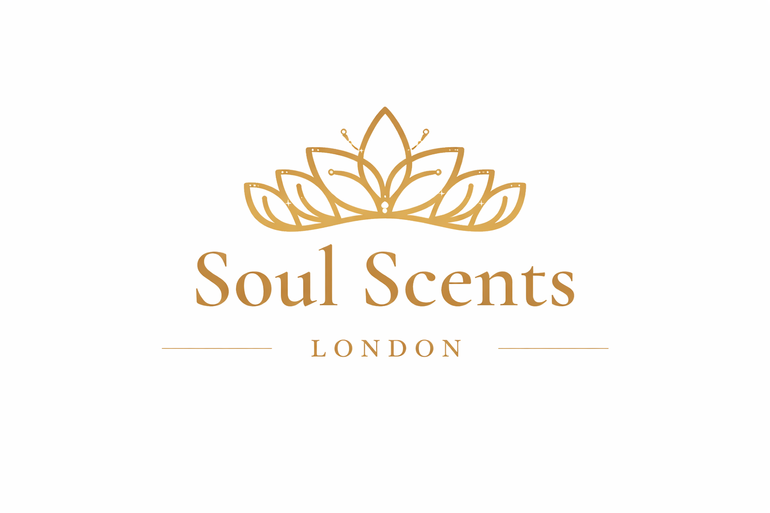 Soul Scents London