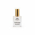 Vanilla Sugar | 15ml Eau de Parfum (Inspired by Warm Vanilla Sugar)