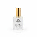 Velvet Flora | 15ml Eau de Parfum (Inspired by Pink Yara)