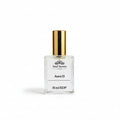Aura 13 | 15ml Eau de Parfum (Inspired by Another 13)