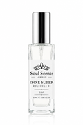 ISO E Super Molecule 01 Parfum Scent Fragrance  Spray 20ml